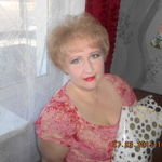 lyudmila-spirina