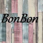 decorbonbon