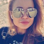 Аватар покупателя