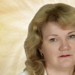 Ukrasheniya,broshki ot Tatyany Kochnevoj (TanyushkaK) - Livemaster - handmade