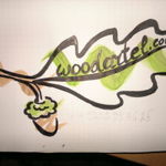 woodartel-1