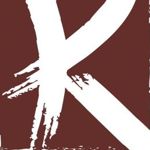 kinamwoodshop