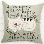 DomDecor-interer - Livemaster - handmade