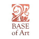 Dekupazhnye karty "Base of Art" (Base-of-Art) - Livemaster - handmade