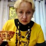 Шалгымбекова Любовь Павловна
