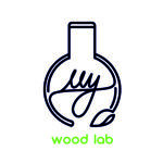 mywoodlab