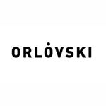 ORLOVSKI JEWELRY - Livemaster - handmade