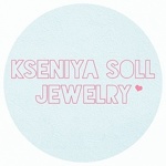 kseniyasoll