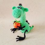 interernye-igrushki-ruchnoj-raboty-2