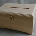 Sergej - Ярмарка Мастеров - ручная работа, handmade