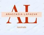 anastasia-rpg