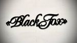 black-fox-3