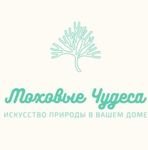 moxroom