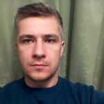 Ivan Kuleshov (KOVKA-KULESHOV) - Livemaster - handmade