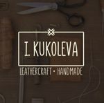 i-kukoleva