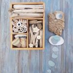 Viktoriya - Livemaster - handmade