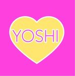 yoshi-accessories