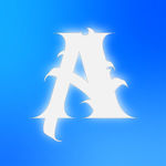 anvilarium