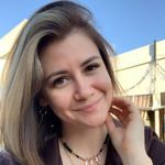Anastasiya - Livemaster - handmade