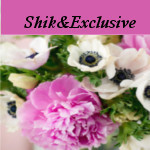 Shik&Exclusive (annashkinder) - Livemaster - handmade