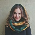 arinakazakova