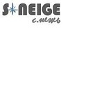 S.NEIGE (S.NEZh) (s-neige) - Livemaster - handmade