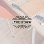 laser-decorsv