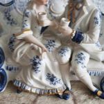 masterCA - Livemaster - handmade