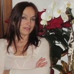 Mariya Tsymbal - Livemaster - handmade