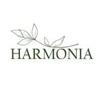 harmonia59
