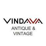 VINDAVA - Livemaster - handmade
