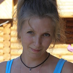 poksa
