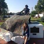 Masterskaya PATCHY - Ярмарка Мастеров - ручная работа, handmade