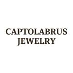 captolabrus-jewelry