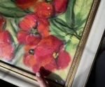 floralcharm