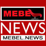 mebelnews