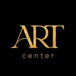 art-center-ekb