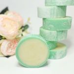 Neva cosmetics - Livemaster - handmade
