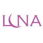 Luna - Livemaster - handmade