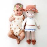 Mr. Pompon - Livemaster - handmade