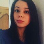 Alina - Livemaster - handmade