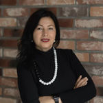 olyajewelry1