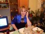 larisa-vasileva-4