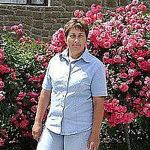 tatyana-podarky