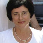 petelka-65