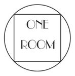 one-room