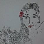 Dika - Livemaster - handmade