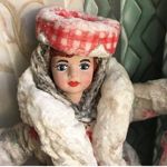 MamaVata - Ярмарка Мастеров - ручная работа, handmade