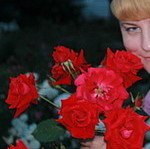 nadin-80