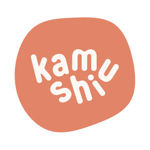 kamushi